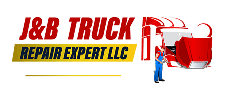 J&B Truck Repair Expert LLC